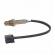 Sonda Lambda MTE 9801.40.030 Honda HR-V 1.8 - Cód.12281