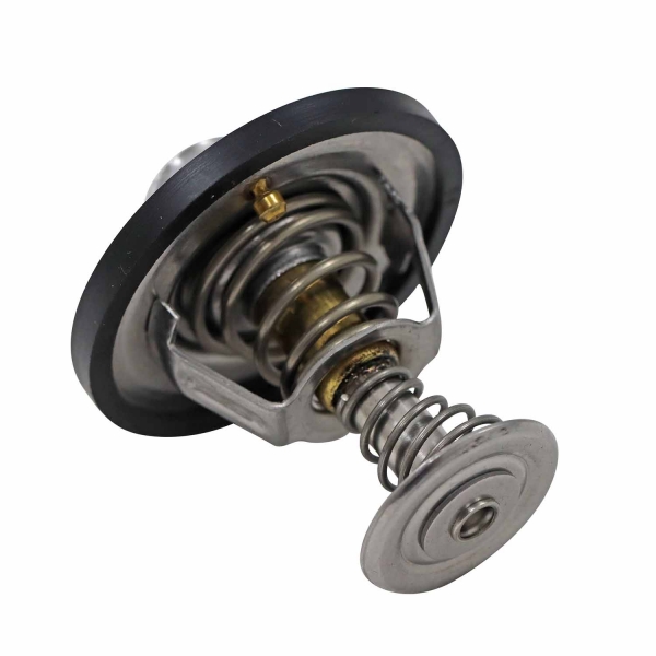 Válvula Termostática MTE VT301.82 Toyota Corolla - Cód.12292