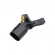 Sensor de ABS Tras. Dir. NTK AWN2-D001 VW Virtus - Cód.11178