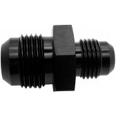 Niple Aeroquip 10AN x 8AN - Cód.7338