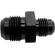 Niple Aeroquip 10AN x 8AN - Cód.7338