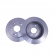 Kit Disco de Freio BD2726 Tras. Honda Accord - Cód.4753