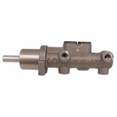 Cilindro Mestre Controil C2195 Fox, Gol, Voyage - Cód.9741