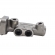 Cilindro Mestre Controil C2199 Ford Ecosport - Cód.10652