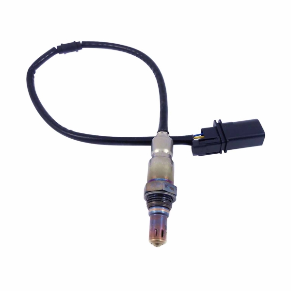 Sonda Lambda NTK UAR0004-VW019 Up 1.0 12V Turbo - Cód.4020