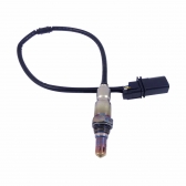 Sonda Lambda NTK UAR0004-VW019 Up 1.0 12V Turbo - Cód.4020