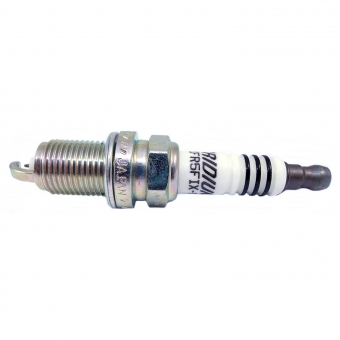 Vela de Ignição NGK ZFR5FIX-11 Freemont, Journey - Cód.1086
