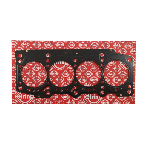 Junta de Cabeçote Elring 344.661 Fiat 500 1.4 - Cód.5342