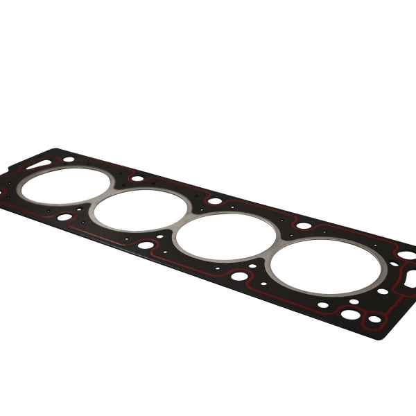 Junta de Cabeçote 851.110  Citroen Xsara - Cód.8286