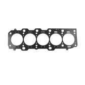 Junta Cabeçote Elring 687.346 Marea 2.4 20V Turbo- Cód.4918