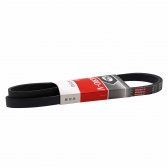 Correia Gates Micro-V 5PK1510 Mercedes A200, CLA200-Cód.9112