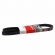 Correia Gates Micro-V 5PK1510 Mercedes A200, CLA200-Cód.9112