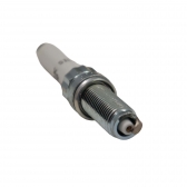 Vela de Ignição NGK SILZKGR8D7E Audi RS6 4.0 V8 - Cód.13468