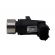 Sensor de Velocidade MTE 73649 Honda CR-V - Cód.14215