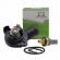 Kit Válvula Termostática MTE 20033 VW Fox EA111 - Cód.9370