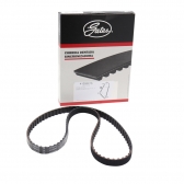 Correia Dentada Gates 41099X15 GM Chevette - Cód.10891