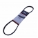 Correia Gates Micro-V 3PK0890 Lexus LS200 2.0  - Cód.5940