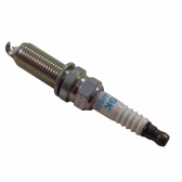 Vela de Ignição NGK DILKAR6T8 Toyota RAV4 2.5 16V - Cód.8610