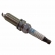 Vela de Ignição NGK DILKAR6T8 Toyota RAV4 2.5 16V - Cód.8610