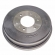 Kit Tambor de Freio BD7024 Tras. Mitsubishi L200 - Cód.10219