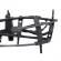 Sensor de Pastilha Textar 98048900 A. Martin DB9 - Cód.10378