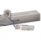 Sensor de Nivel TSA T010001 VW Kombi (97...06) - Cód.8038