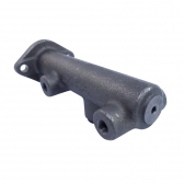 Cilindro Mestre Duplo Controil C2000 VW Gol - Cód.6127