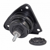 Coxim do Motor Lado Direito Prime 1008 I30 2.0 - Cód.12382