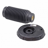 Kit Amortec. Diant. Prime 5006CROSSK Aircross - Cód.12441