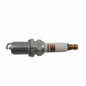 Vela de Ignição Champion RC6WYPB3, 9770 Iridium - Cód.1236