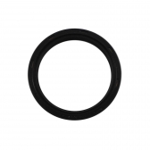Retentor de Comando Elring 542.030 Ford Sigma - Cód.6724