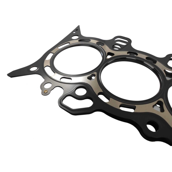 Junta de Cabeçote Elring 270.450 Honda Civic 1.7 - Cód.5513