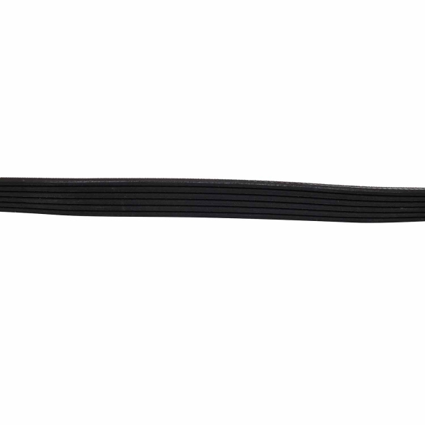 Correia Micro-V Gates 6PK0989SF VW Up, Virtus - Cód.11614