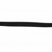 Correia Micro-V Gates 6PK0989SF VW Up, Virtus - Cód.11614