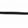 Correia Micro-V Gates 6PK0989SF VW Up, Virtus - Cód.11614