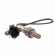 Sonda Lambda NTK OZA668-EE54 GM Onix, Prisma - Cód.2127