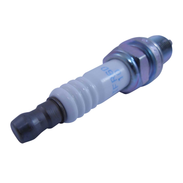 Vela de Ignição IFR6D-10 Laser Iridium - Cód.1833