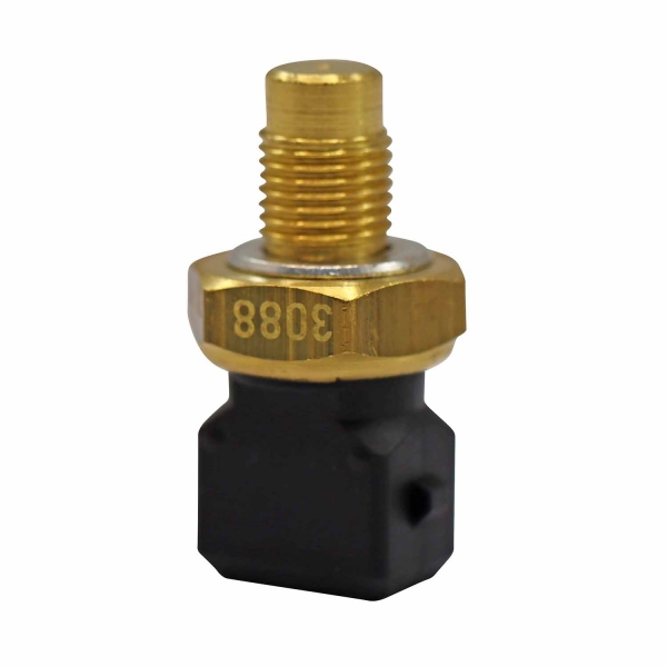 Sensor Temp. de Água MTE 3088 VW AP 1.6 e 1.8 - Cód.11442