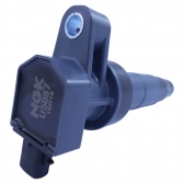 Bobina de Ignição NGK U5087 Azera 3.3 V6 - Cód.6073