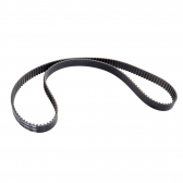 Correia Dentada Gates 5668XS Chery Face - Cód.4659