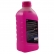 Aditivo  Delphi Orgânico Diluído Rosa RL10012 - Cód.8481