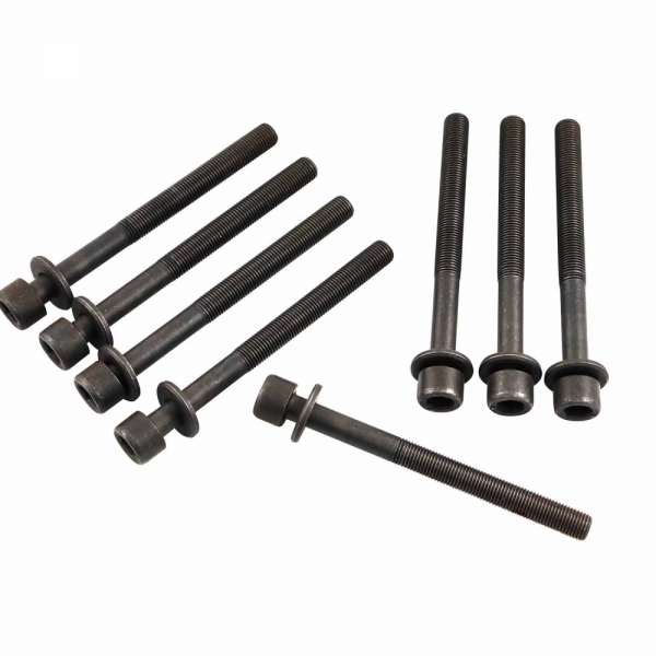 Parafuso de Cabeçote Elring 267.660 Pathfinder - Cód.8749