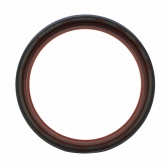 Retentor Tras. Elring 590.797 Honda Fit, HR-V - Cód.12153