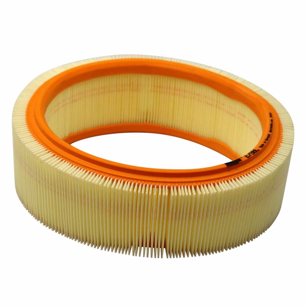 Filtro de Ar Hengst E798L Renault Clio 1.6 8V - Cód.12229