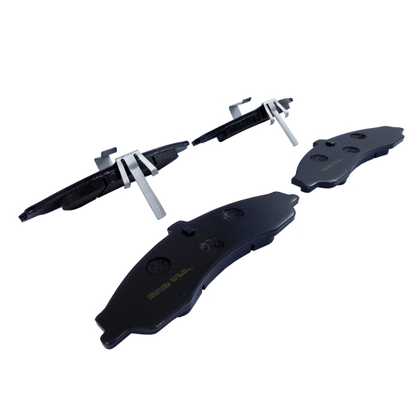 Pastilha Diant. Jurid HQJ2153 Omega Australiano - Cód.2866