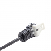Sensor de ABS Tras. NTK AWN2-V011 GM Captiva - Cód.11140