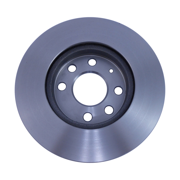 Kit Disco de Freio BD7966 Diant. GM Corsa - Cód.4295