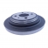 Kit Tambor de Freio BD3903 Tras. Honda Fit 1.4, 1.5 Cód.5101