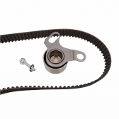 Kit Correia Dentada Gates KS810 Toyota Hilux 3.0 - Cód.9654