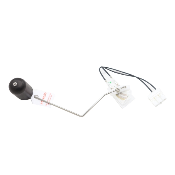 Sensor de Nível TSA T010209 Toyota Hilux - Cód.11092